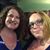 Allison Laverty Montag's profile image