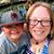 Kim Montour's profile image