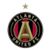 Marello Harris's profile image