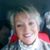 Jo Ellen Willis Ginney's profile image