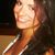 Paolla Gomes's profile image