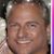 Daniel Treas Jr's profile image