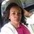 Sabrina J Morton's profile image