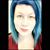 Katie Hartnett's profile image