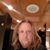 Jason Perry's profile image