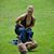 Trin Carlow's profile image