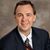 George Sooley's profile image