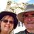 Brenda Scott Calhoun's profile image