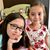 Donna Sarver's profile image