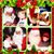 Lynn Romanelli Pieri's profile image
