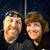 Shawn Rutan's profile image