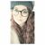 Veronica Henneberry's profile image