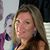Candice Matthews Maynard's profile image