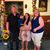 Cindy Hays Babb's profile image