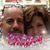 Tina Ratajski Scavetta's profile image