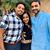 Priti Parbhoo's profile image