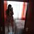 Reyna Bere's profile image