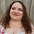 Katy Pospichal's profile image