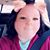 Karen Langley's profile image