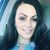Hillary Ann Renee's profile image