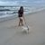 Linda Carlo's profile image