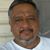 Joe Talamantez's profile image