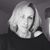 Sara Snider's profile image