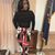 AnQuisha Edwards's profile image