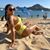 Jessa Numrich's profile image