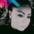 Marcela Salas's profile image