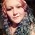 Michelle M Diaz's profile image