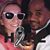 Kimberly Denton's profile image