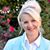 Denise Price Thomas's profile image