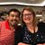 Jennifer Hattaway Mosely's profile image