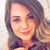 Lauren Chambers's profile image