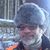 John Cogley's profile image