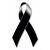 Sylvia De La Rosa's profile image