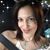 Susan Amicone Jahn's profile image