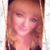 Tiffany Bronson Rowe's profile image