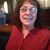 Sonyia Blough's profile image