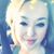 Chelsea Hoover's profile image