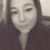 Marcia Monteleone's profile image