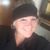 Cheri Coit's profile image