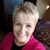 Wanda Baader's profile image