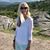 Connie McGinty's profile image
