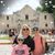 Tammy Kuta-Hartman's profile image