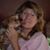 Karen Plantz's profile image