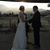 Maria Louise's profile image