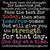 Leigh Pope Rodriguez's profile image
