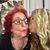 Amanda Bates's profile image